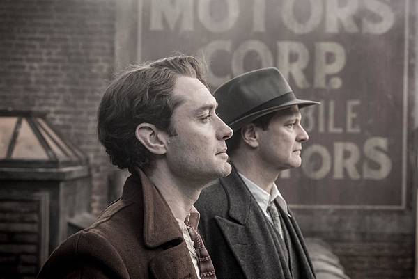 la-et-mn-genius-review-20160606-snap.jpg la-et-mn-genius-review-20160606-snap.jpg