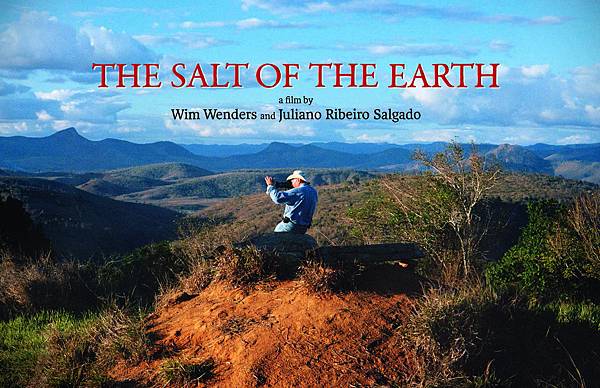 the-salt-of-earth.jpg the-salt-of-earth.jpg