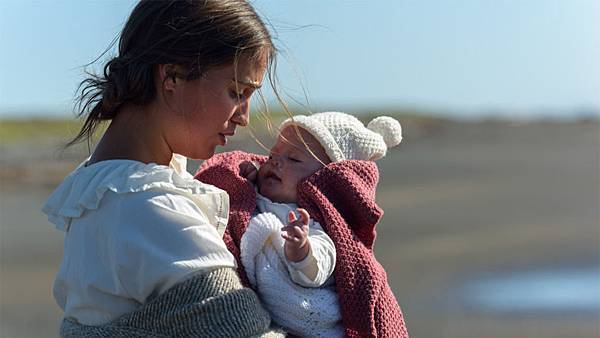 1280_the_light_between_oceans_alicia_vikander.jpg 1280_the_light_between_oceans_alicia_vikander.jpg