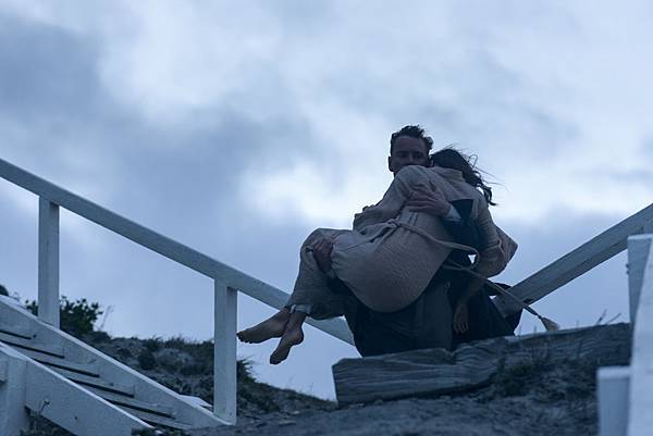 the-light-between-oceans-michael-fassbender-alicia-vikander-rachel-weisz-10056.jpg the-light-between-oceans-michael-fassbender-alicia-vikander-rachel-weisz-10056.jpg