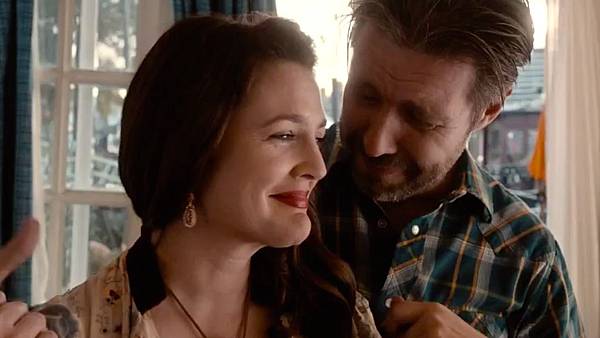 miss-you-already-film-review-movie-review-drew-bar31.jpg miss-you-already-film-review-movie-review-drew-bar31.jpg