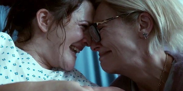 toni-collette-and-drew-barrymore-are-best-friends-in-miss-you-already.jpg