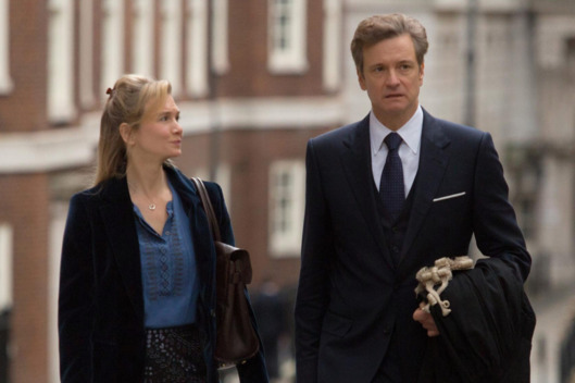 20-bridget-jones-baby.w529.h352.jpg 20-bridget-jones-baby.w529.h352.jpg