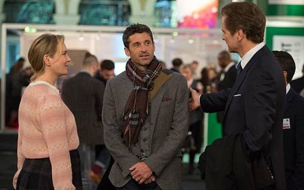 107052152bridgetjonesbaby-large_trans++ZgEkZX3M936N5BQK4Va8RWtT0gK_6EfZT336f62EI5U.jpg 107052152bridgetjonesbaby-large_trans++ZgEkZX3M936N5BQK4Va8RWtT0gK_6EfZT336f62EI5U.jpg