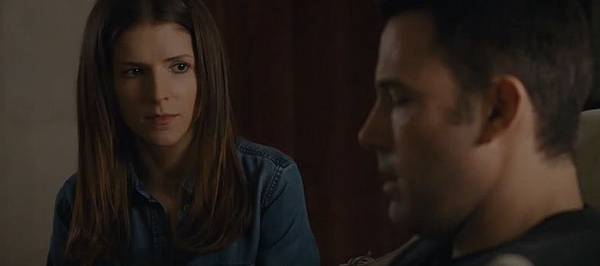 Anna-Kendrick-HD-Still-The-Accountant-Movie.jpg Anna-Kendrick-HD-Still-The-Accountant-Movie.jpg