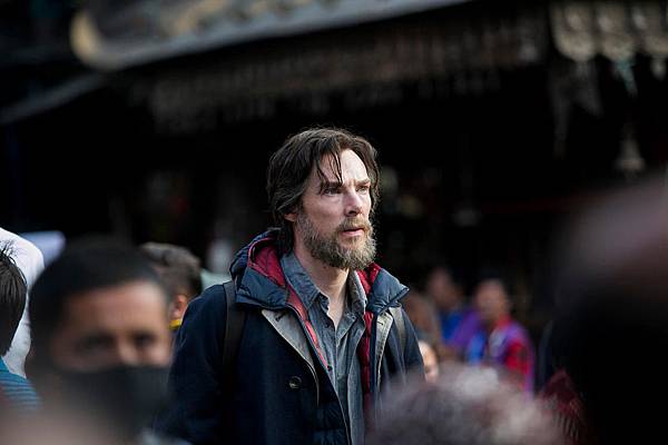 635979283379628456DoctorStrange-2.jpg 635979283379628456DoctorStrange-2.jpg
