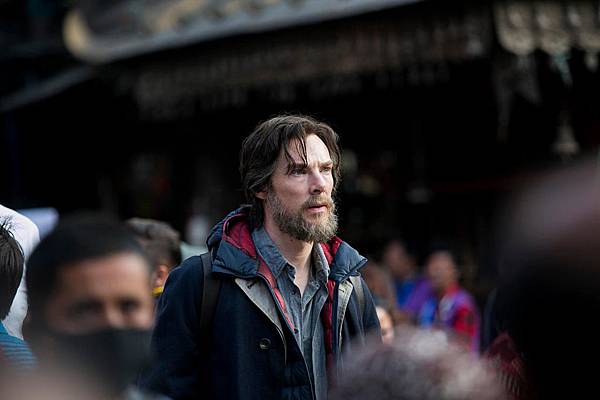 635979283379628456DoctorStrange-2.jpg