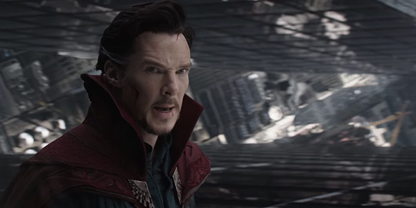 doctor-strange.png doctor-strange.png