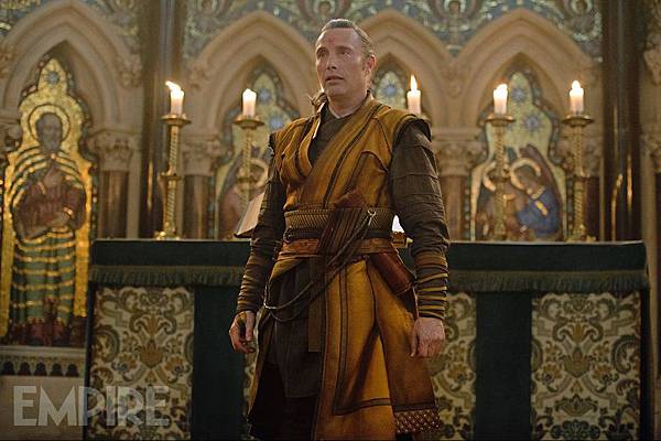 Doctor-Strange-2.jpg Doctor-Strange-2.jpg