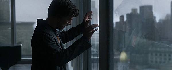 Doctor-Strange-Movie-HD-Wallpaper.jpg Doctor-Strange-Movie-HD-Wallpaper.jpg