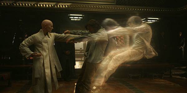 doctor-strange-movie-tilda-swinton-benedict-cumberbatch.jpg doctor-strange-movie-tilda-swinton-benedict-cumberbatch.jpg