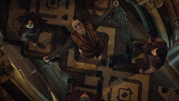 doctor-strange-movie-villain-mads-mikkelsen.png doctor-strange-movie-villain-mads-mikkelsen.png