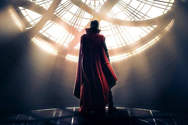 doctor-strange-teaser-poster.jpg doctor-strange-teaser-poster.jpg