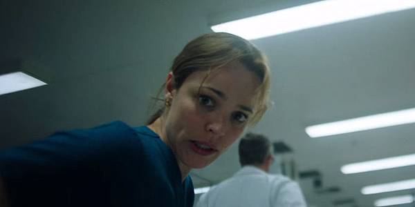 Doctor-Strange-Teaser-Trailer-Rachel-McAdams.jpg Doctor-Strange-Teaser-Trailer-Rachel-McAdams.jpg
