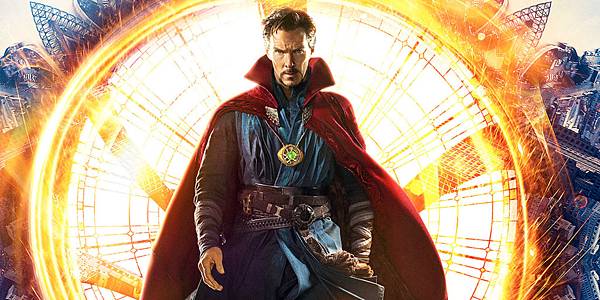 doctor-strange-trailer-poster-comic-con.jpg doctor-strange-trailer-poster-comic-con.jpg
