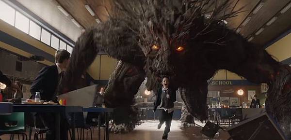 A-Monster-Calls-run-groot.jpg