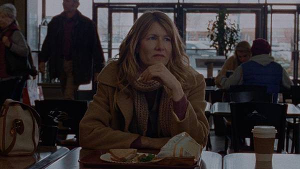 certain-women-8.jpg certain-women-8.jpg