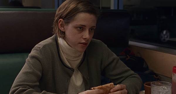 stewart-certain-women.jpg stewart-certain-women.jpg