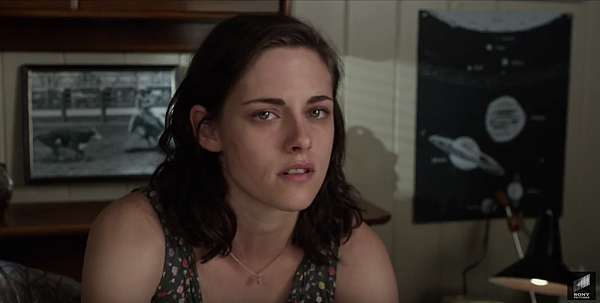 Billy-Lynns-Long-Halftime-Walk-Kristen-Stewart.png Billy-Lynns-Long-Halftime-Walk-Kristen-Stewart.png
