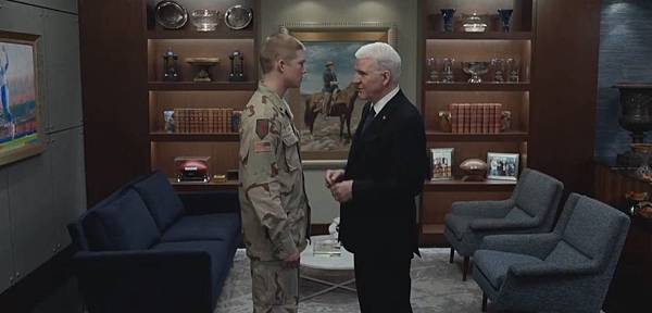 billy-lynns-screencap1.jpg billy-lynns-screencap1.jpg