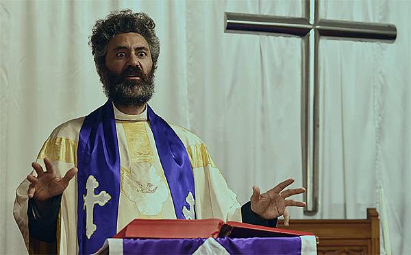 HuntForTheWilderPeople_773x478_priest.jpg HuntForTheWilderPeople_773x478_priest.jpg