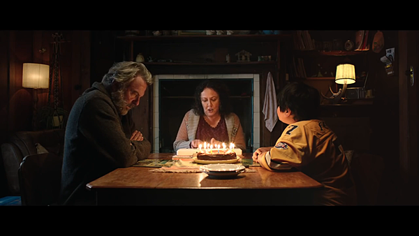 Hunt-for-the-Wilderpeople-Photo-2.png Hunt-for-the-Wilderpeople-Photo-2.png