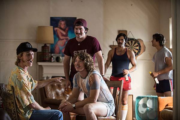 everybody-wants-some-austin-amelio-tanner-kalina-forrest-vickery-tyler-hoechlin-ryan-guzman.jpg everybody-wants-some-austin-amelio-tanner-kalina-forrest-vickery-tyler-hoechlin-ryan-guzman.jpg