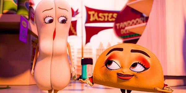 Sausage-Party-Teresa-and-Brenda.jpg Sausage-Party-Teresa-and-Brenda.jpg