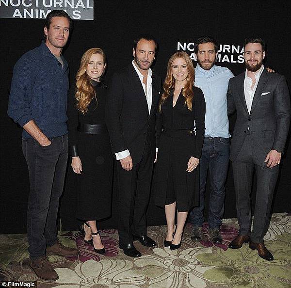 39FFFE8000000578-3899636-Fan_of_redheads_Director_Tom_Ford_centre_insists_their_similarit-a-9_1478134595344.jpg 39FFFE8000000578-3899636-Fan_of_redheads_Director_Tom_Ford_centre_insists_their_similarit-a-9_1478134595344.jpg
