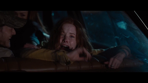 Nocturnal Animals (2016) TRAILER.png Nocturnal Animals (2016) TRAILER.png