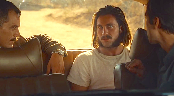 nocturnal-animals-2016-michael-shannon-aaron-taylor-johnson-jake-gyllenhaal2.png nocturnal-animals-2016-michael-shannon-aaron-taylor-johnson-jake-gyllenhaal2.png
