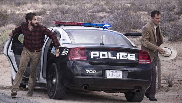 nocturnal-animals-fr-670-38.jpg nocturnal-animals-fr-670-38.jpg