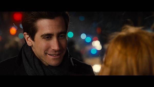 nocturnal-animals-movie-clip---you-look-beautiful-16218-large.jpg nocturnal-animals-movie-clip---you-look-beautiful-16218-large.jpg