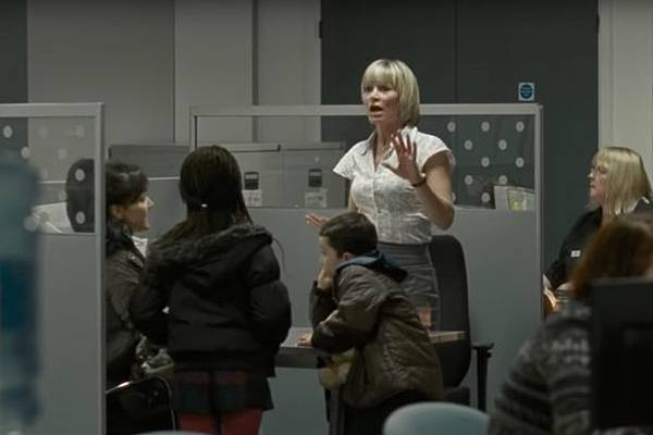 A-still-from-Ken-Loachs-I-Daniel-Blake.jpg A-still-from-Ken-Loachs-I-Daniel-Blake.jpg