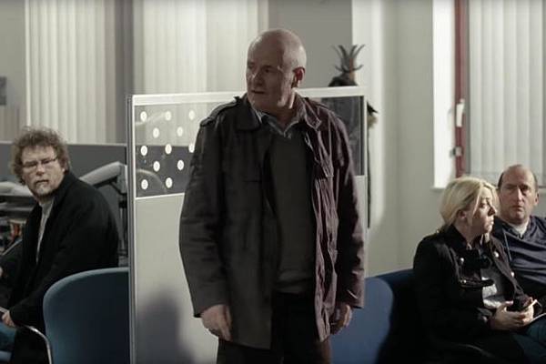 A-still-from-Ken-Loachs-Palme-dOr-winning-film-I-Daniel-Blake.jpg A-still-from-Ken-Loachs-Palme-dOr-winning-film-I-Daniel-Blake.jpg