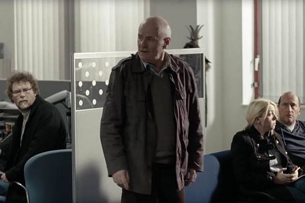 A-still-from-Ken-Loachs-Palme-dOr-winning-film-I-Daniel-Blake.jpg