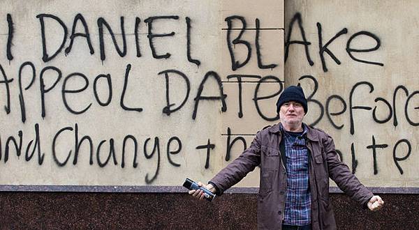 I__DANIEL_BLAKE_-_still_5.jpg I__DANIEL_BLAKE_-_still_5.jpg