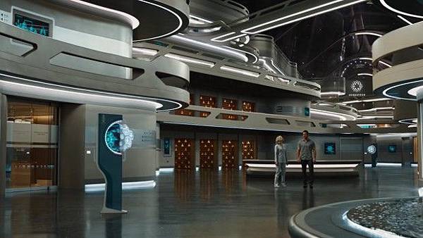 passengers-620x349.jpg passengers-620x349.jpg