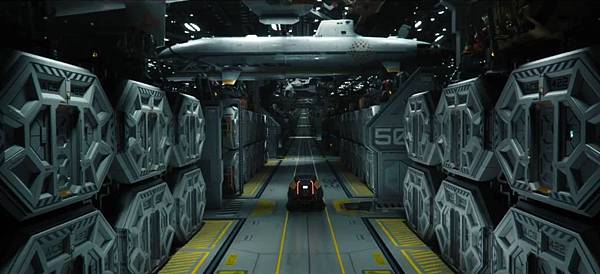 Passengers-Official-Trailer-4.jpg Passengers-Official-Trailer-4.jpg