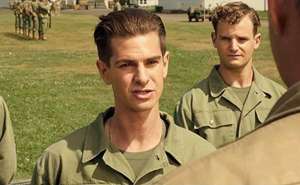 hacksaw_ridge1.jpg hacksaw_ridge1.jpg