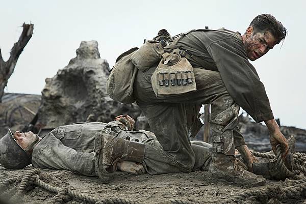 hacksaw-ridge.jpg hacksaw-ridge.jpg