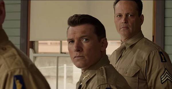 hacksaw-ridge2.jpg hacksaw-ridge2.jpg