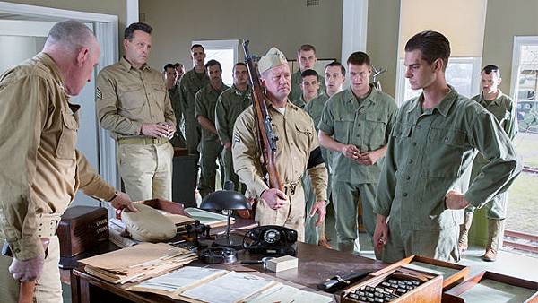 hacksaw-ridge-venice.jpg hacksaw-ridge-venice.jpg