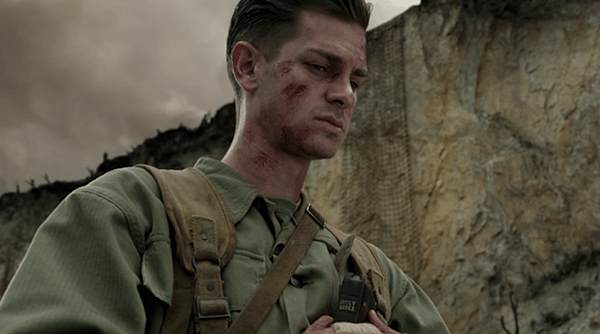 hacksaw-ridge-movie.png hacksaw-ridge-movie.png