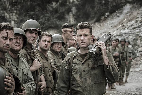 Sam-Worthington-in-Hacksaw-Ridge-2016.jpg Sam-Worthington-in-Hacksaw-Ridge-2016.jpg