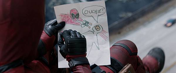 Deadpool-Trailer-Screengrab-Crayon-Art-Drawing.jpg Deadpool-Trailer-Screengrab-Crayon-Art-Drawing.jpg