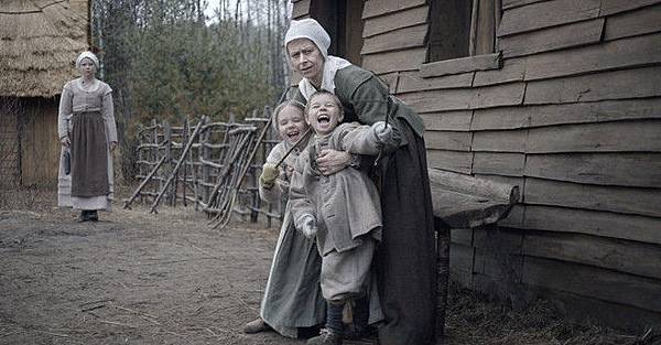 the-witch-2-robert-eggers.jpg the-witch-2-robert-eggers.jpg