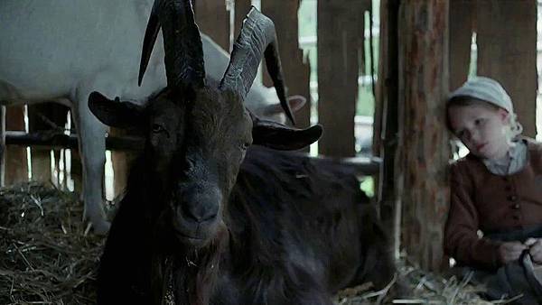 The-Witch-Black-Phillip.jpg The-Witch-Black-Phillip.jpg