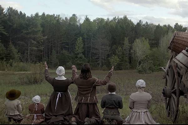 The-Witch-movie-2.jpg The-Witch-movie-2.jpg