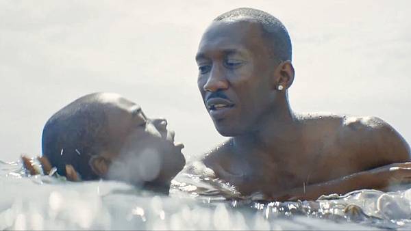 Moonlight_clip_middleoftheworld.jpg Moonlight_clip_middleoftheworld.jpg